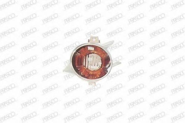 VAG 6X0953050G Ліхтар покажчика повороту
