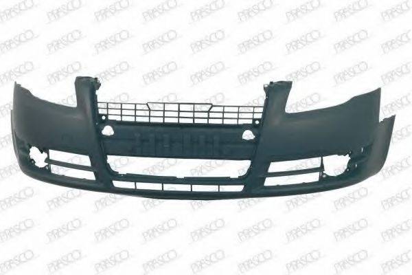 PRASCO AD0221001