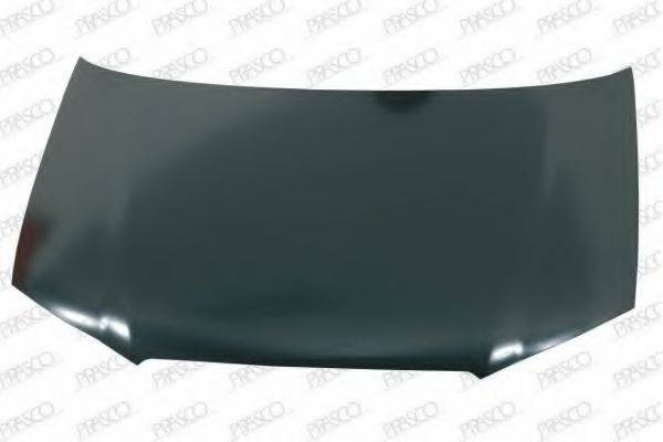 PRASCO AD3203100