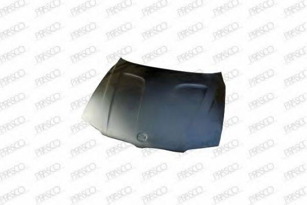 PRASCO BM8023100