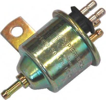 HOFFER 8029150