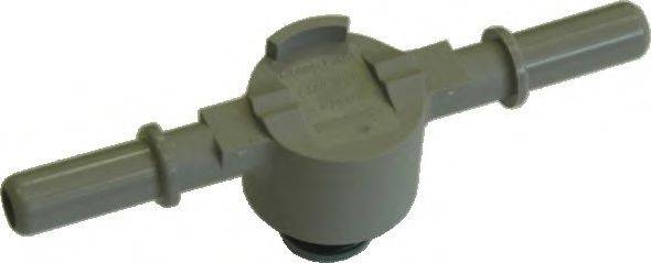 HOFFER 8029120