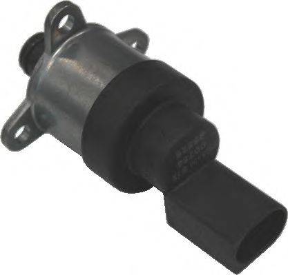 HOFFER 8029200