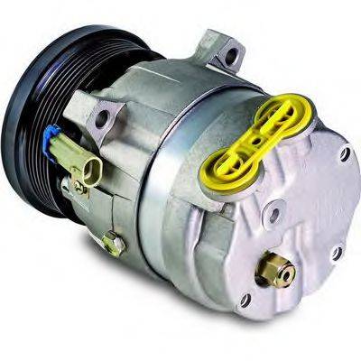 HOFFER K14060