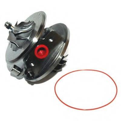 HOFFER 6500249
