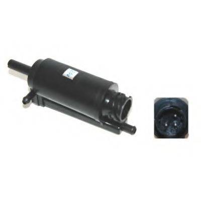 HOFFER 7500186