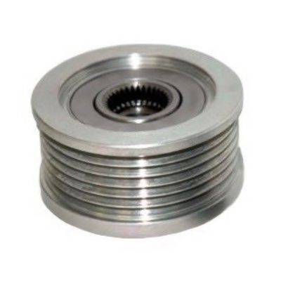 HOFFER 4555036