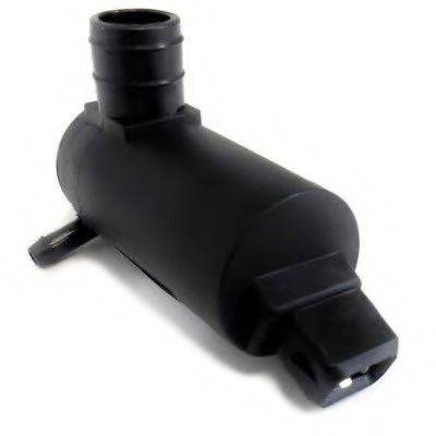 HOFFER 7500100