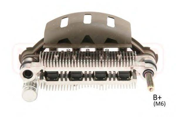 MESSMER 215582