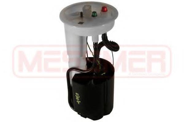 MESSMER 775059