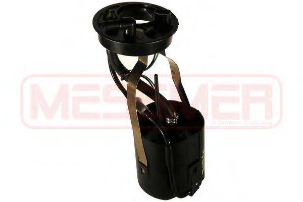MESSMER 775066