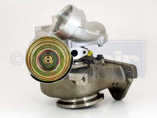 MOTAIR TURBOLADER 333372