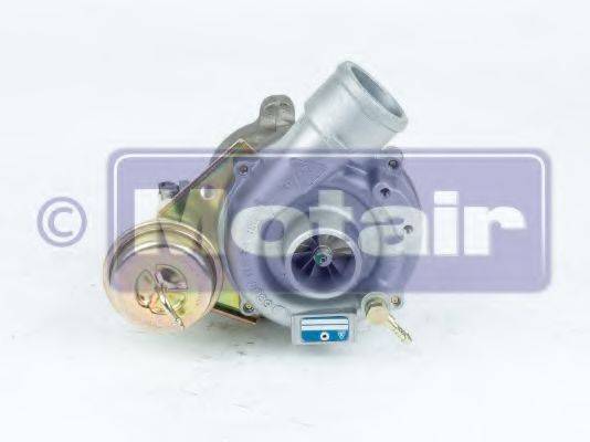 MOTAIR TURBOLADER 333412