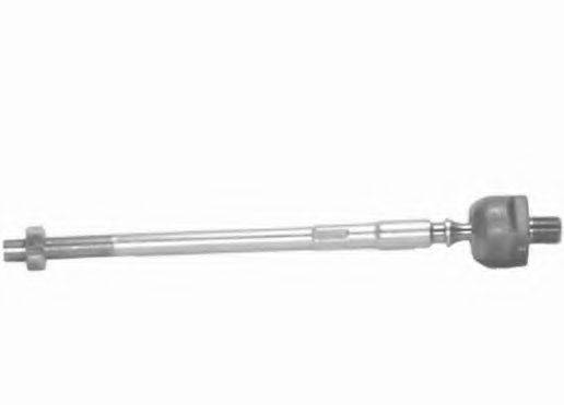 LEMFORDER 16296 01