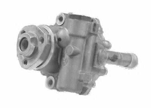 AUDI 1J0422154J Гідравлічний насос, кермо