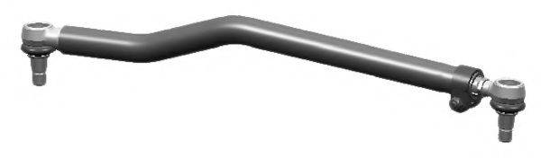 LEMFORDER 30592 01