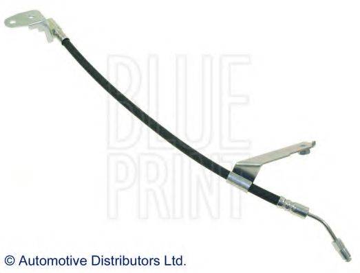 BLUE PRINT ADA105326