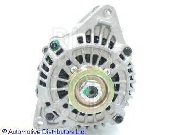 BOSCH 0986JR0926 Генератор