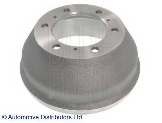 BLUE PRINT ADC44713 Гальмівний барабан