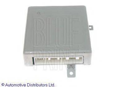 BLUE PRINT ADC47401 Блок керування, керування двигуном