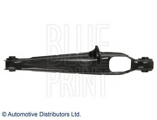 BLUE PRINT ADC48682C Важіль незалежної підвіски колеса, підвіска колеса