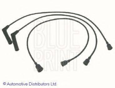 BLUE PRINT ADD61606