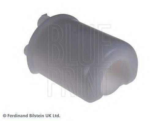 BLUE PRINT ADG02383 Паливний фільтр