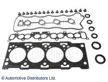 BLUE PRINT ADG062100 Комплект прокладок, головка циліндра