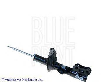 BLUE PRINT ADG08414C Амортизатор