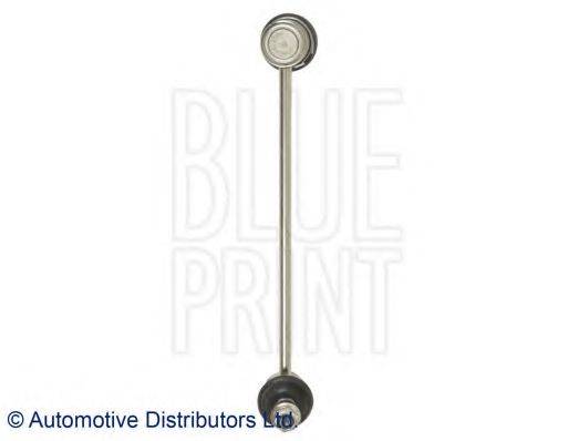 BLUE PRINT ADG08535 Тяга/стійка, стабілізатор