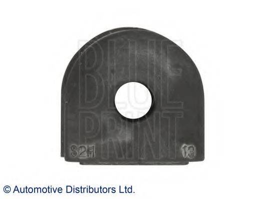 BLUE PRINT ADH28046 Опора, стабілізатор