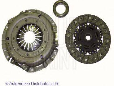 BLUE PRINT ADM53005 Комплект зчеплення