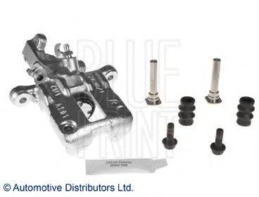 BLUE PRINT ADN14558 Гальмівний супорт