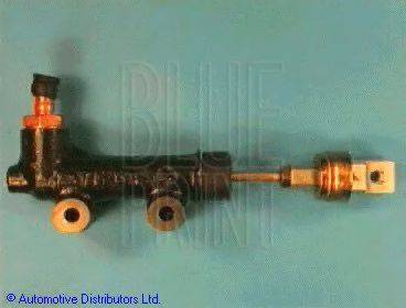 TOYOTA 3142026110 Головний циліндр, система зчеплення