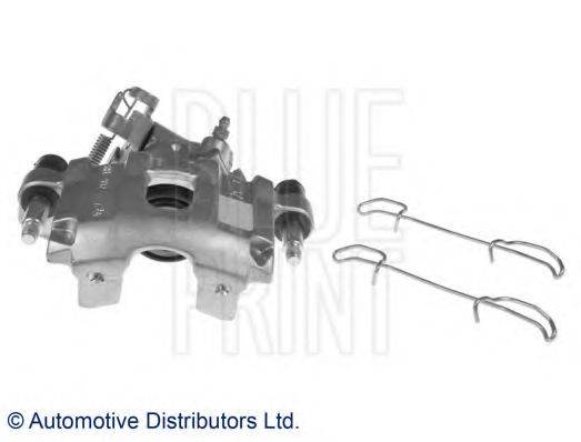 BLUE PRINT ADT345115 Гальмівний супорт