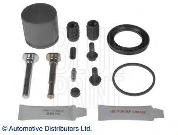 BLUE PRINT ADT348169 Ремкомплект, гальмівний супорт