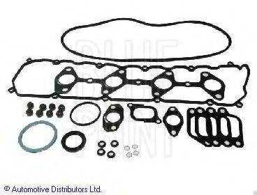 BLUE PRINT ADT362115C