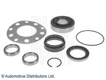 BLUE PRINT ADT38398 Комплект підшипника маточини колеса