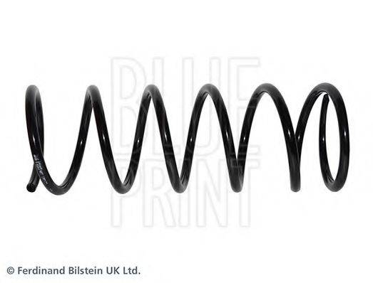 BLUE PRINT ADT388478 Пружина ходової частини