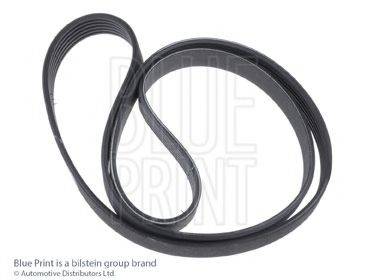 BLUE PRINT AD06R2220