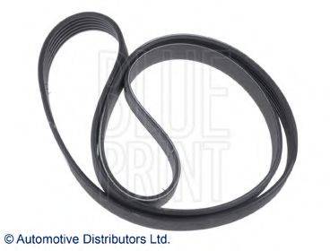BLUE PRINT AD06R2270
