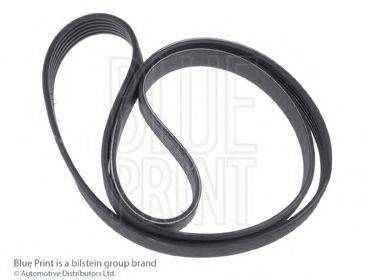 BLUE PRINT AD06R684