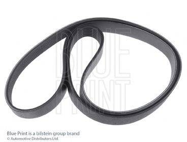 BLUE PRINT AD07R2050