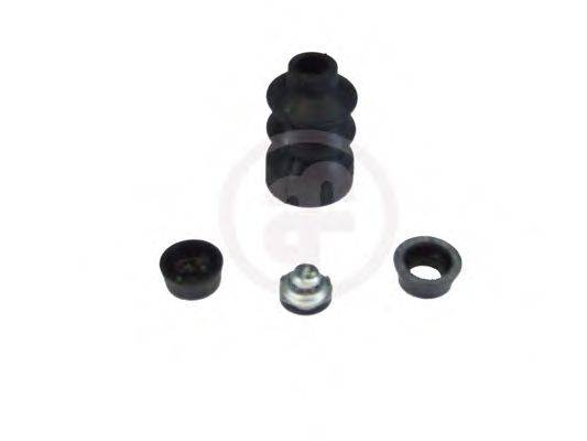 AUTOFREN SEINSA D1010