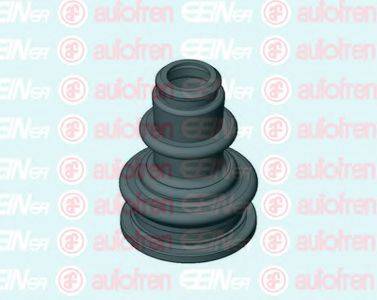 AUTOFREN SEINSA D8181E