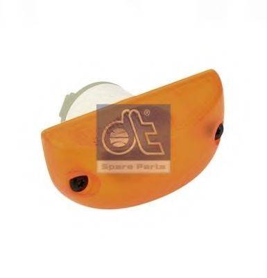 DAF 1626101 Ліхтар покажчика повороту