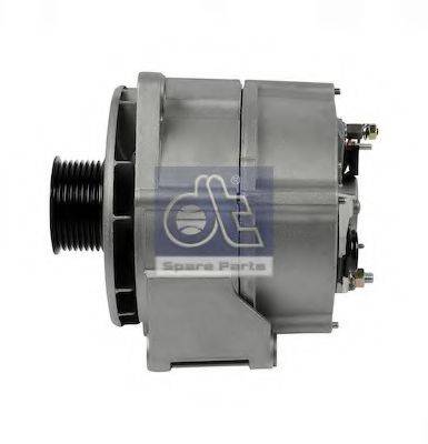 DT 4.65261