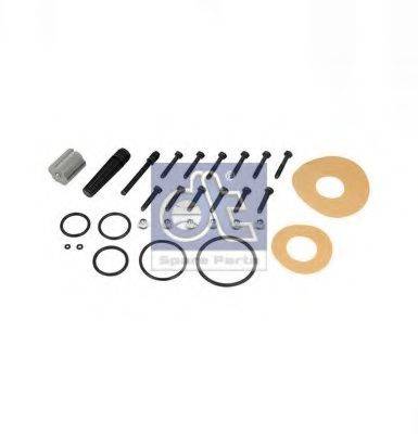 HALDEX 92519 Ремкомплект