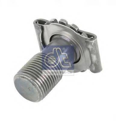 DT 7.34120
