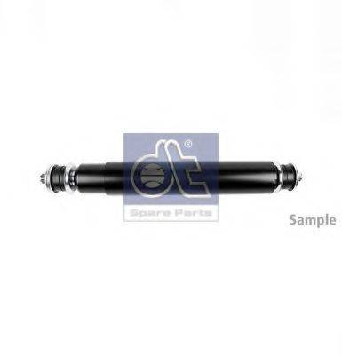 DT 4.65997